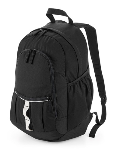 Q-QD57-Pursuit Backpack